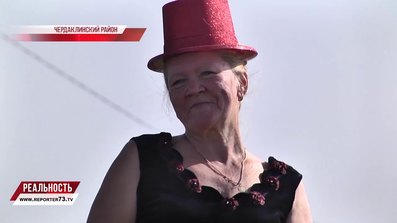 ПО КОНЯМ! «ЛУЧИК», ПУТЕШЕСТВИЕ ВО ВРЕМЕНИ