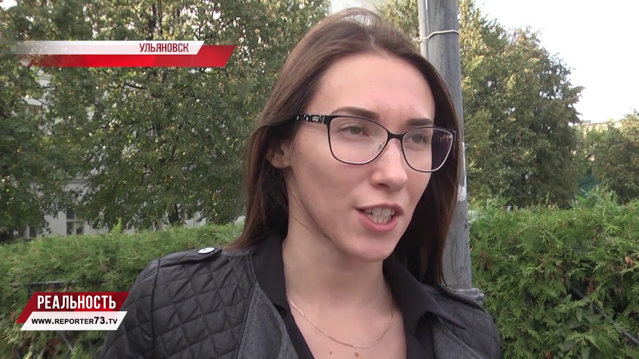ГЛАС НАРОДА: ТЕЛЕФОНЫ В ШКОЛАХ. ЗА И ПРОТИВ