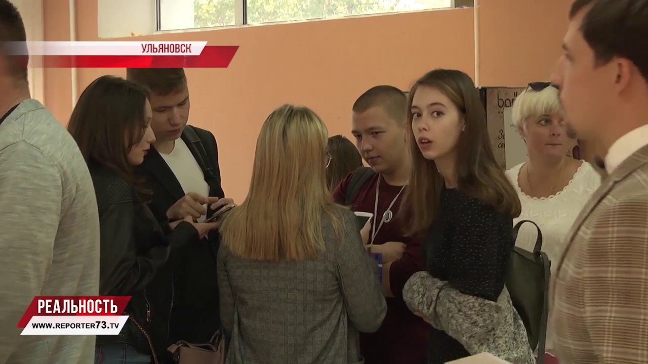 СИЛА В ПРАВДЕ. И В НАБЛЮДЕНИИ
