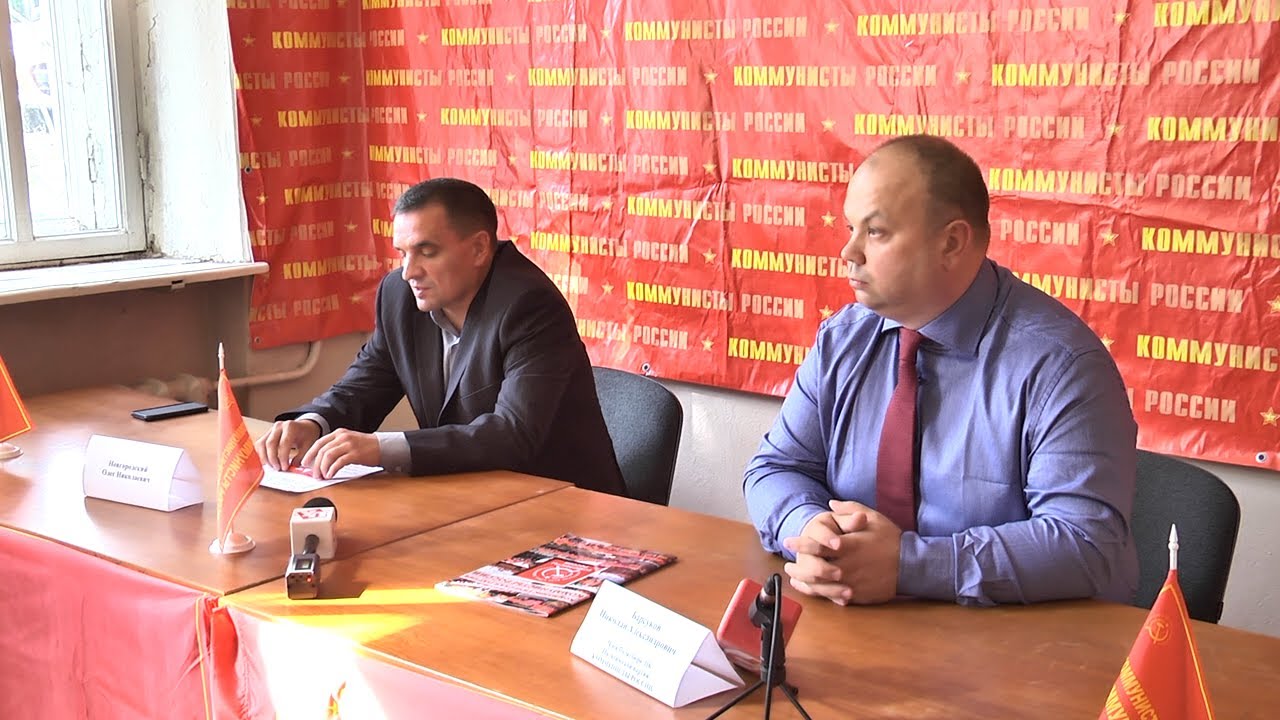 ДЕБЮТНЫЙ ЗАПЛЫВ РЫБЫ БУДУЩЕГО