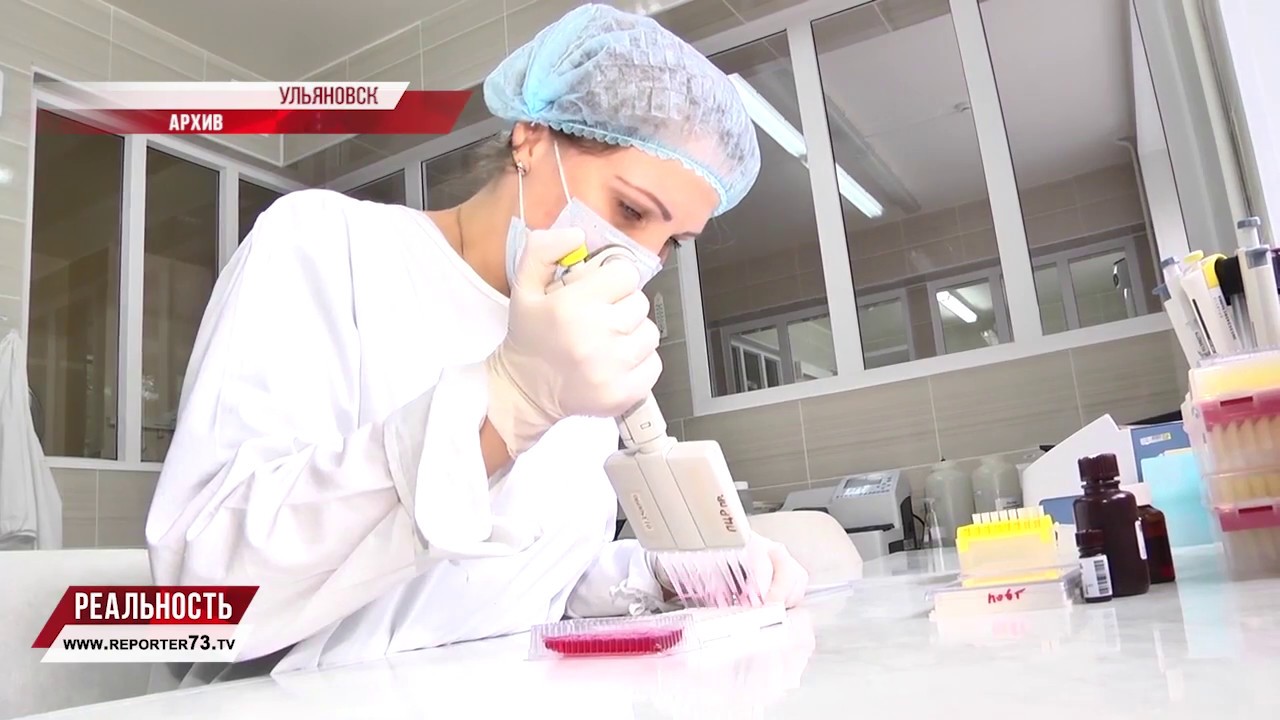 ПРОВЕРКА НА ВИЧ-СТАТУС, РЕЗУЛЬТАТЫ КУПАЛЬНОГО СЕЗОНА, ПОДОЗРЕНИЕ В УБИЙСТВЕ СЫНА