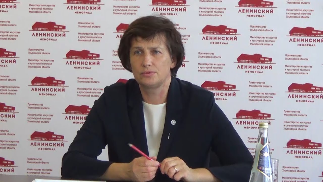 КУЛЬТУРНЫЙ СЕЗОН ОТКРЫТ: ОТ ВЫСТАВОК ДО КОНЦЕРТОВ