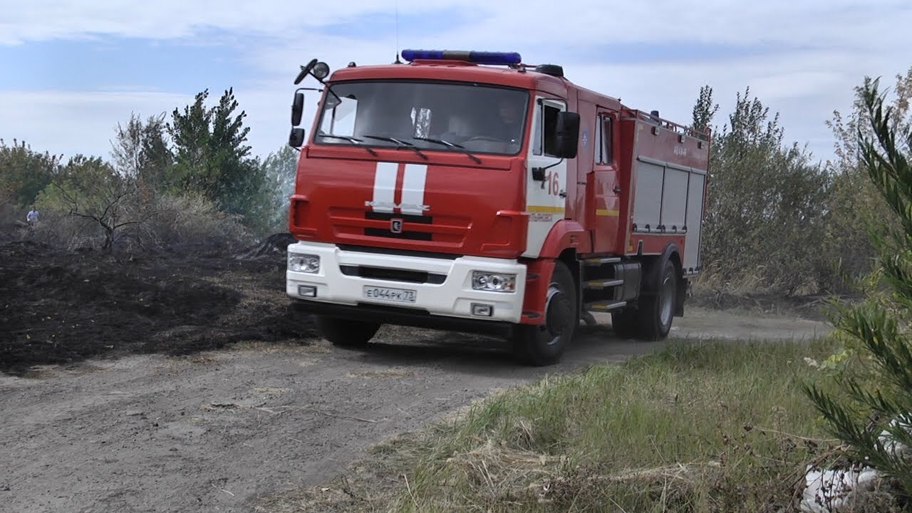 ПОСЁЛОК СЕЛЬДЬ ГОРИТ НЕДЕЛЮ
