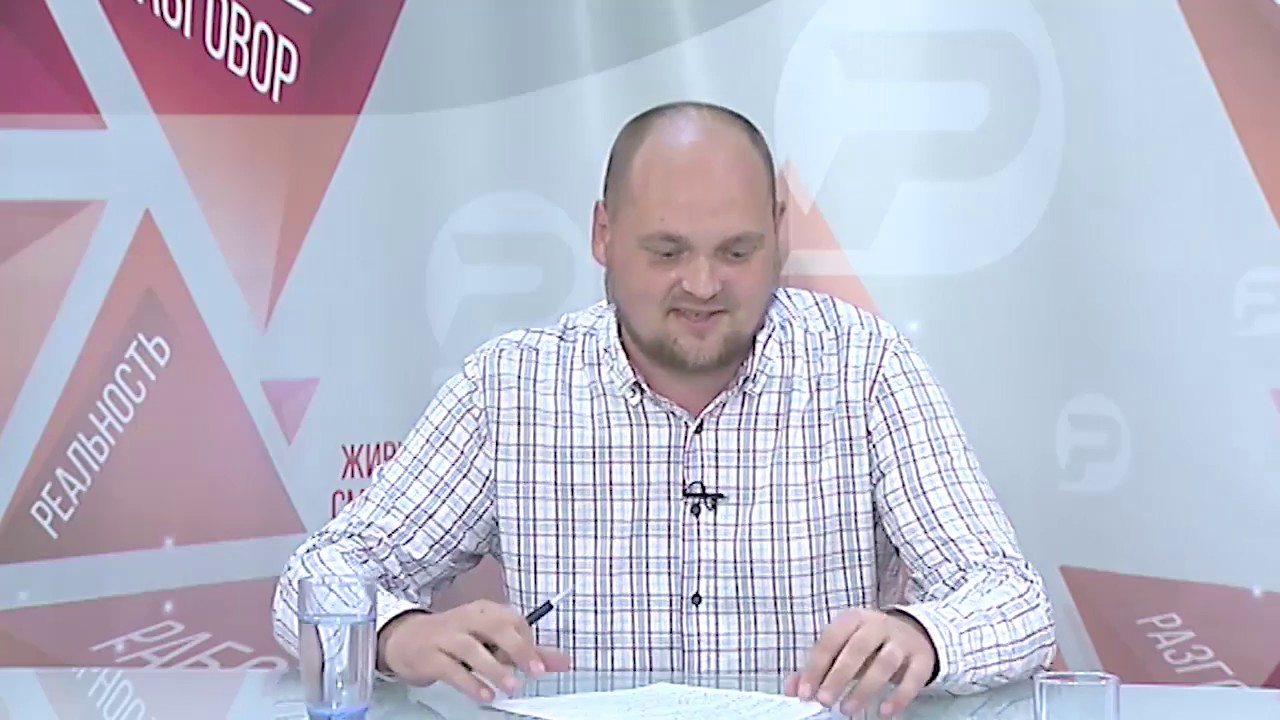 РАЗБЕРЁМСЯ!  ИТОГИ ВЫБОРОВ. КОАЛИЦИЯ