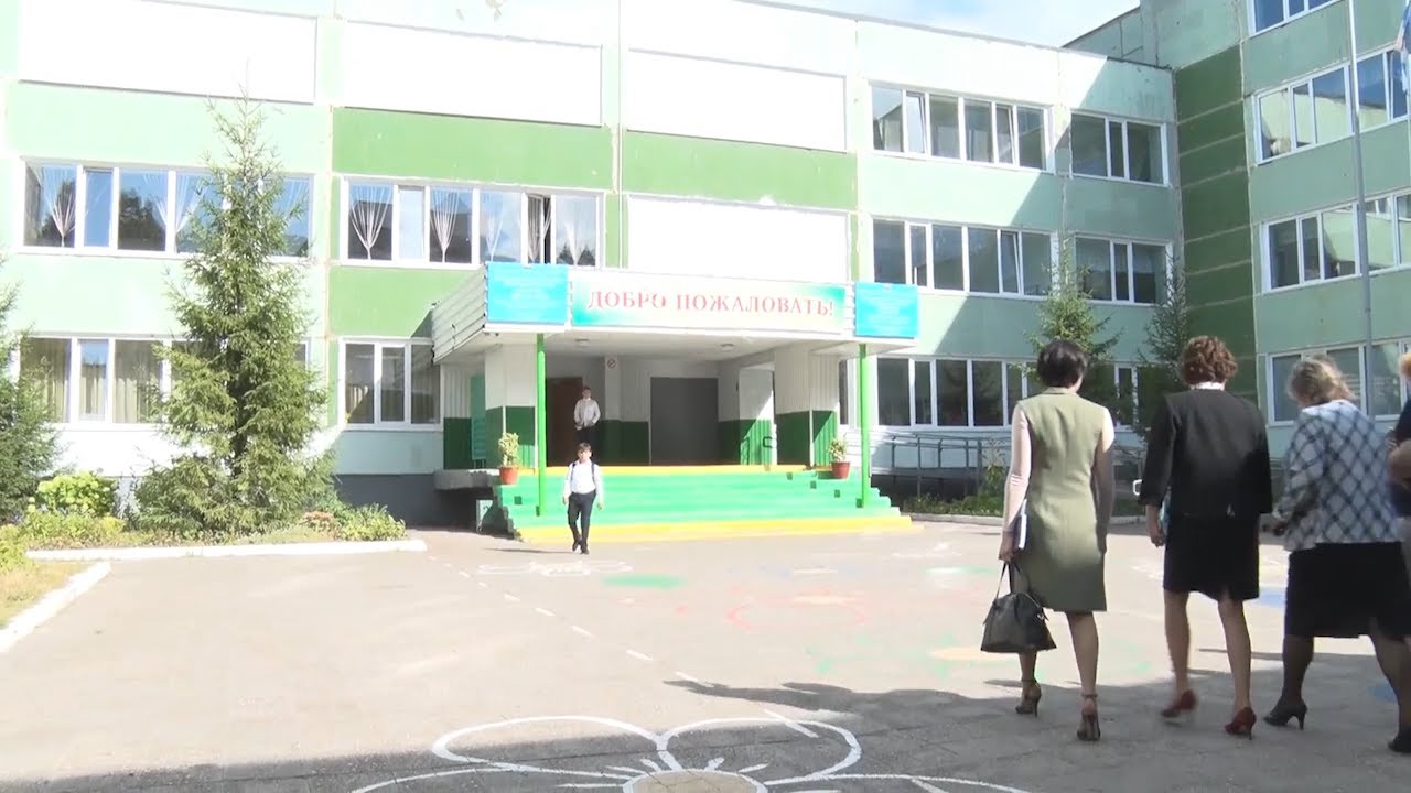 ОБРАЗОВАНИЕ ОБЛАСТИ. О НОВОВВЕДЕНИЯХ