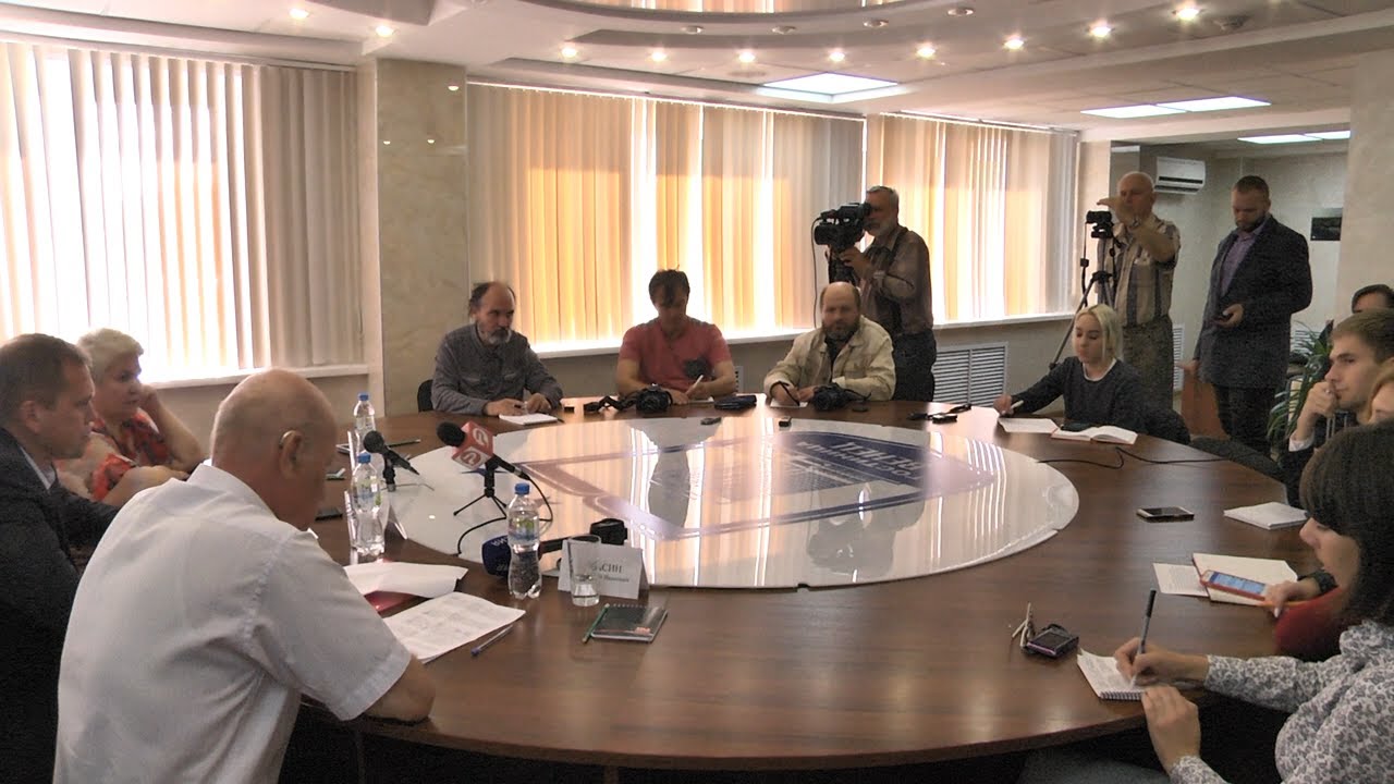 ПРЕПАРАЦИЯ ВЫБОРОВ. РЕЗУЛЬТАТИВНЫЙ РАЗБОР. ИТОГИ