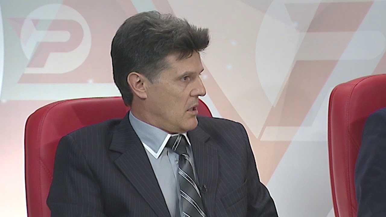 РАЗБЕРЁМСЯ! КЛАСТЕРЫ, МЕТАЛЛ, УФСИН — ЧТО ИХ СВЯЗЫВАЕТ?