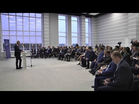 ПАРТИЙНЫЕ ПРОЕКТЫ, ОДОБРЕННЫЕ НАРОДОМ