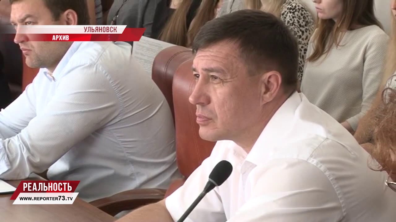 ДЕНЬ ЧИСТОТЫ, СВЕРХБЮДЖЕТ, МАРШРУТНАЯ СХЕМА
