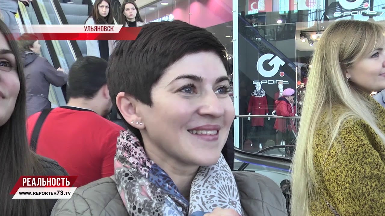 РАДИО 2Х2 ОТМЕЧАЕТ СВОЙ ДВАДЦАТЫЙ ДЕНЬ РОЖДЕНИЯ