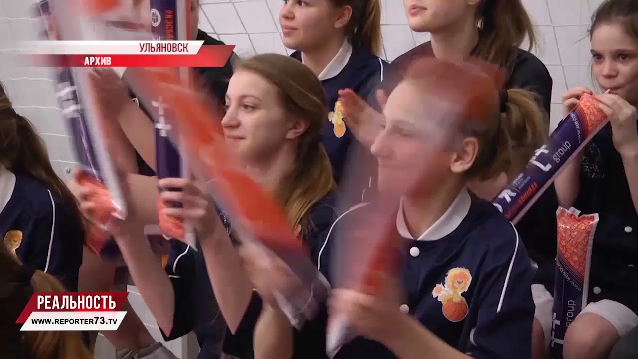 ПЕРВЕНСТВО ПО МАУНТИНБАЙКУ, ЛИГА ПОКОЛЕНИЙ, ЗАЯВОЧНАЯ ПО ХОККЕЮ