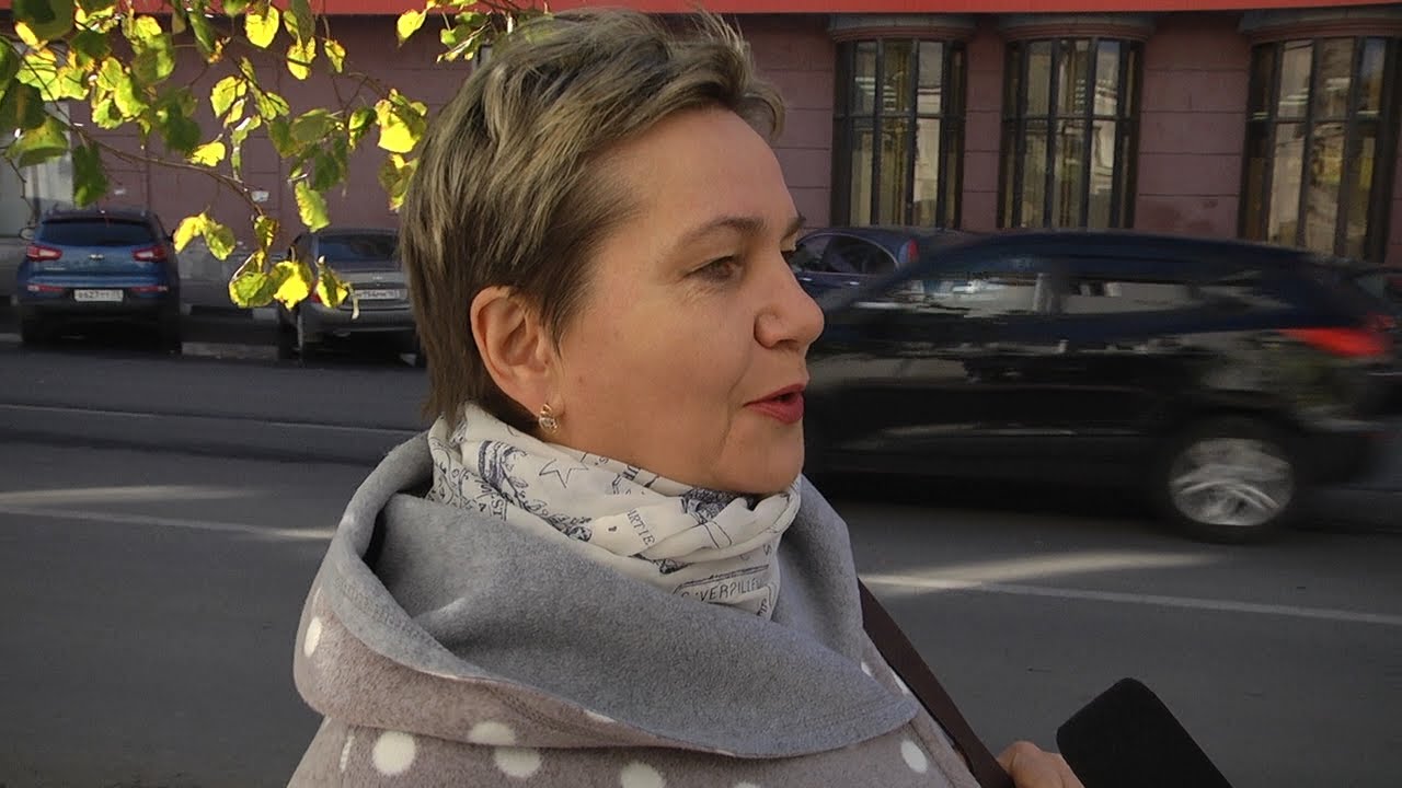 ГЛАС НАРОДА: ЧЕМ ЛЕЧИМ ГРИПП И ОРВИ?