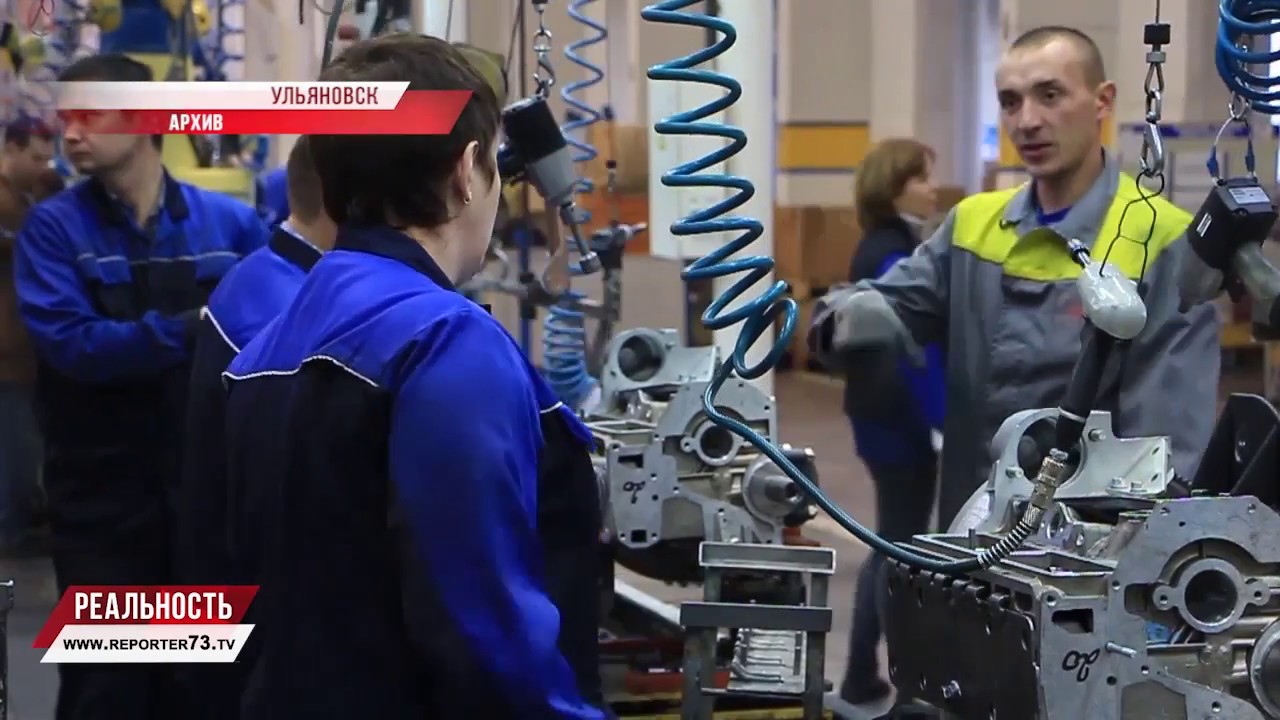 ПРЕДПЕНСИОННЫЕ МЕРЫ, ГОД ДО СВАДЬБЫ, ПОМОЩЬ ДОЛЬЩИКАМ