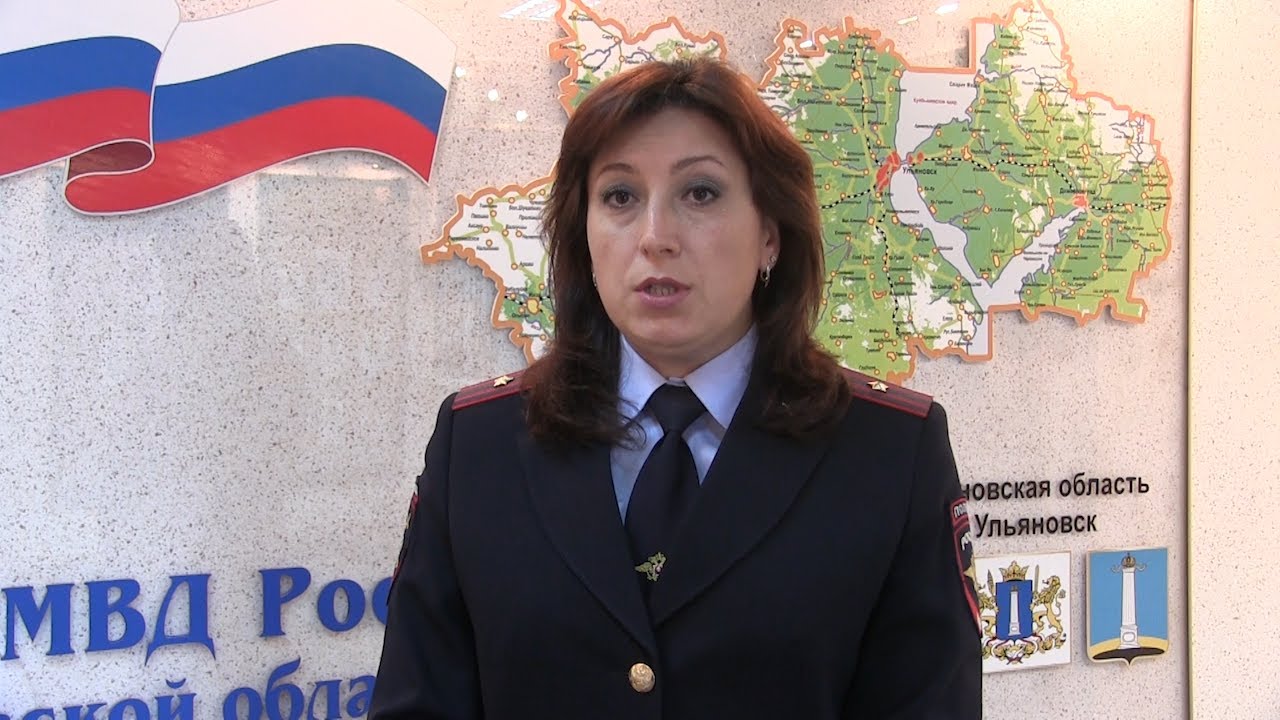 СБИЛ ДЕТЕЙ И СКРЫЛСЯ С МЕСТА ПРОИСШЕСТВИЯ