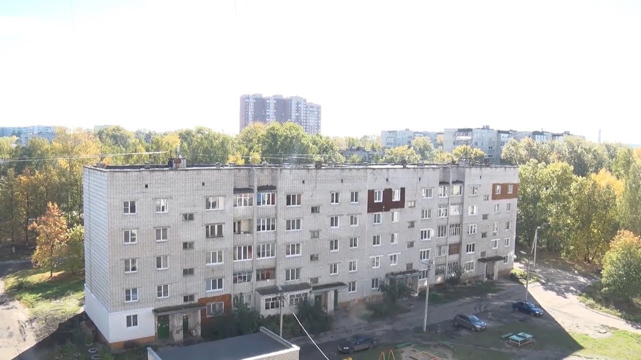 КОГДА СОГРЕЕМСЯ? ОТОПЛЕНИЕ ГОРОДУ ЗА НЕСКОЛЬКО ДНЕЙ