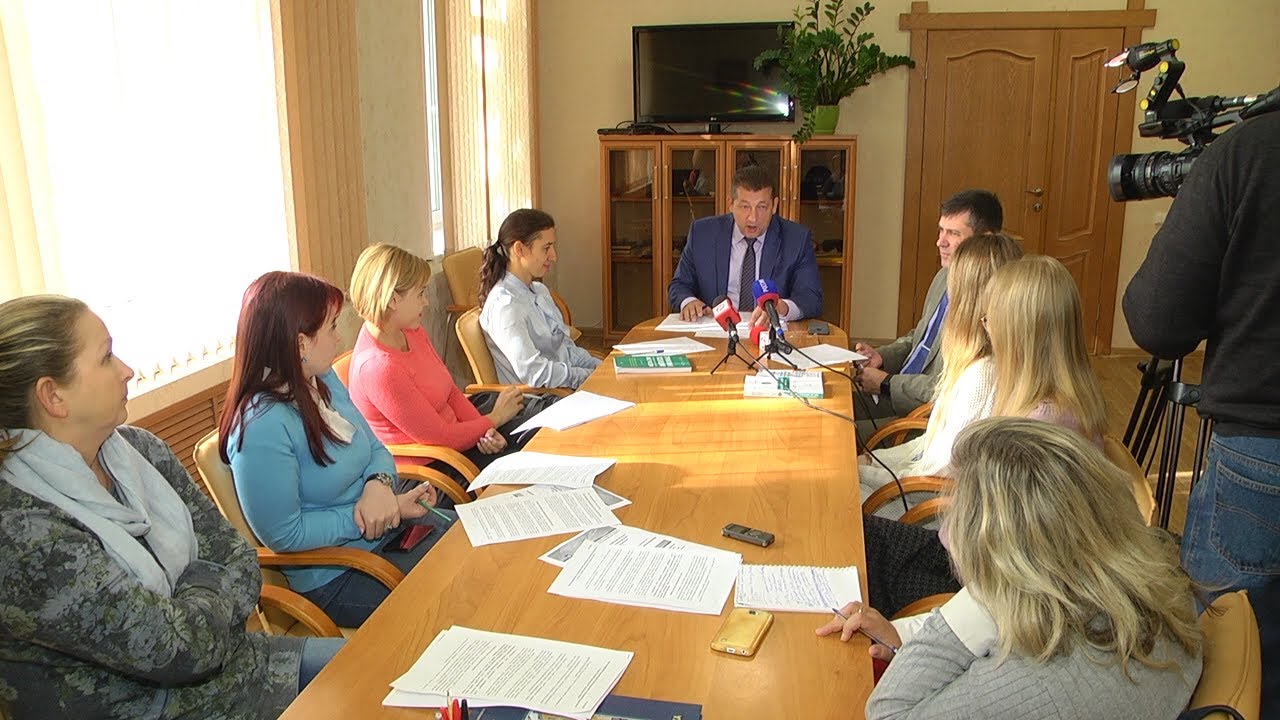 ГОСЗАКАЗЫ И ЗАКОН. АНТИМОНОПОЛЬЩИКИ О НАРУШЕНИЯХ