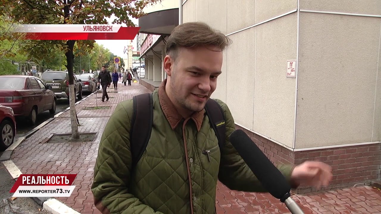 ГЛАС НАРОДА: ОБРАЗОВАНИЕ РОДИТЕЛЕЙ ВЛИЯЕТ НА ДЕТЕЙ?