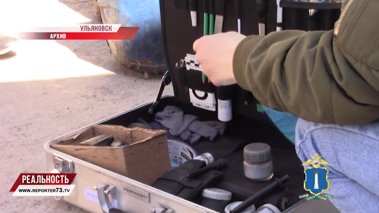 НОВЫЕ РЕЙСЫ АЭРОПОРТА, СТОЛЕТИЕ УГРОЗЫСКА, ДЕНЬ ПРИЗЫВНИКА