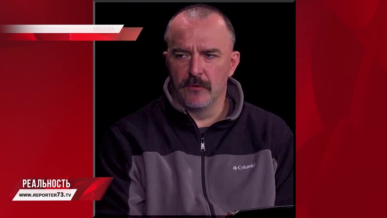 КАКОМУ КАППЕЛЮ ОТКРЫЛИ МЕМОРИАЛ В УЛЬЯНОВСКЕ?