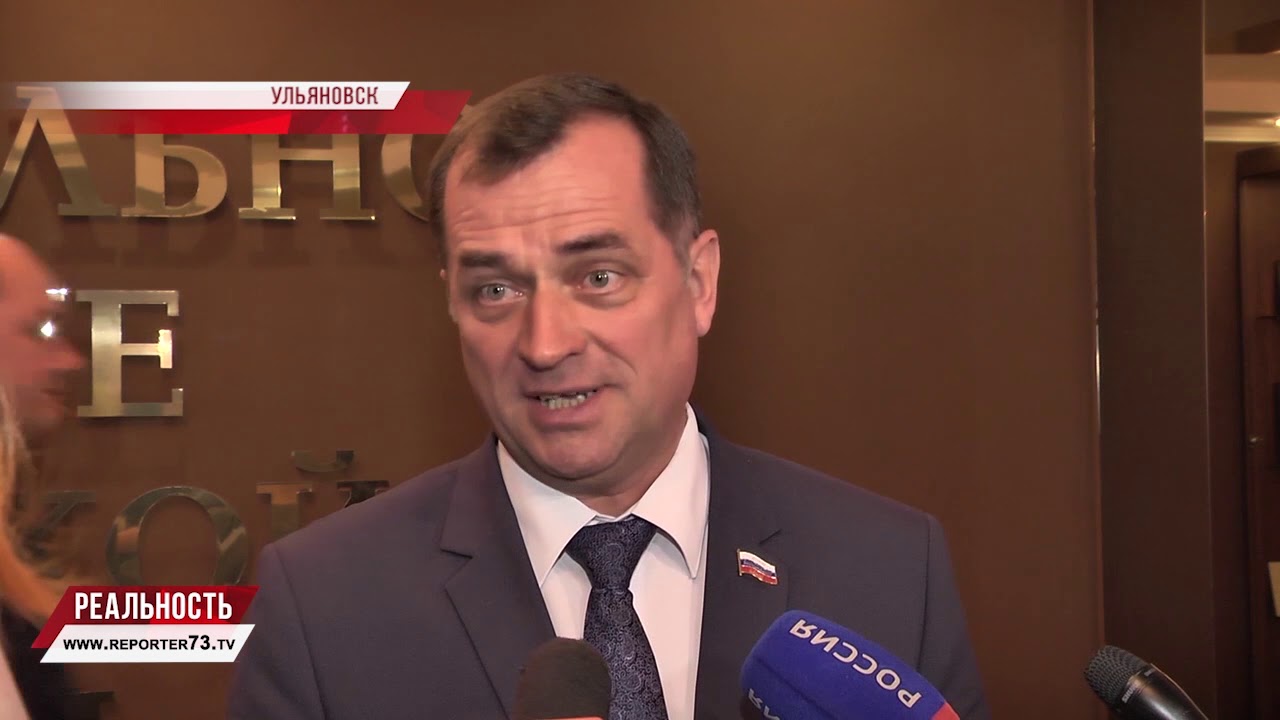 ПАРКОВКАМ НА ГАЗОНАХ ЗАКОНОДАТЕЛЬНОЕ «НЕТ»