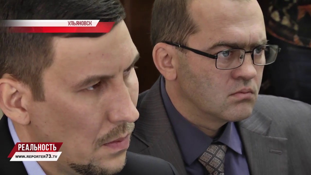 ВОПРОСЫ ПО ЛЕКАРСТВАМ РАЗБИРАЮТ В ОБЩЕСТВЕННОЙ ПАЛАТЕ