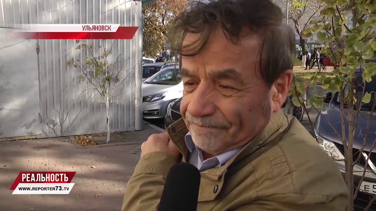 ГЛАС НАРОДА: НОРМЫ ЭНЕРГОПОТРЕБЛЕНИЯ