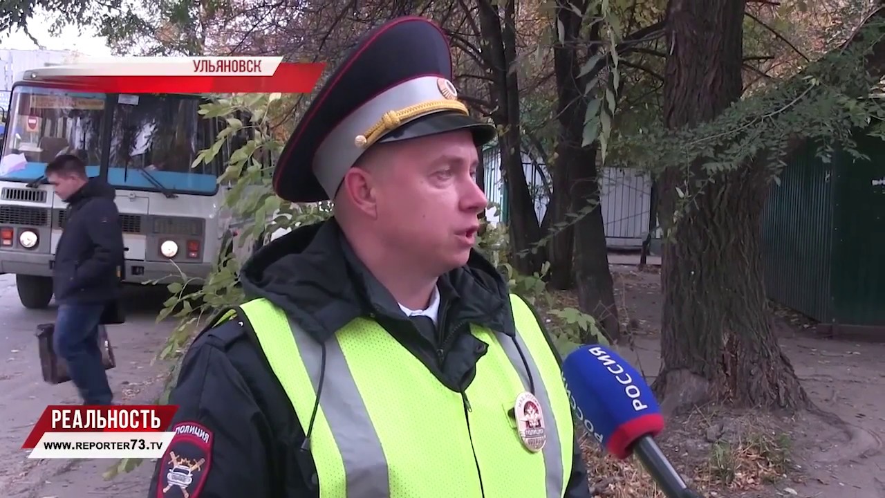 О ЗАВОДАХ И НЕ ТОЛЬКО