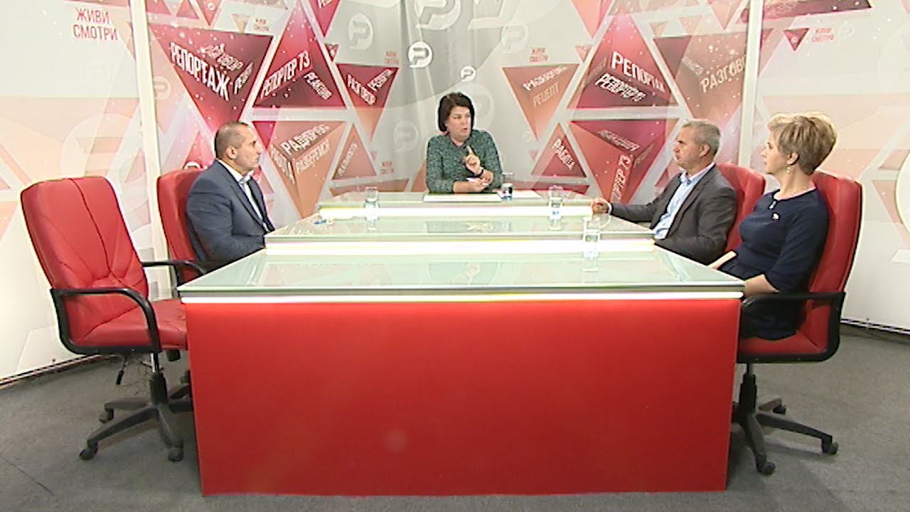 РАЗБЕРЁМСЯ. АЛКОГОЛЬ ВЫХОДНОГО ДНЯ