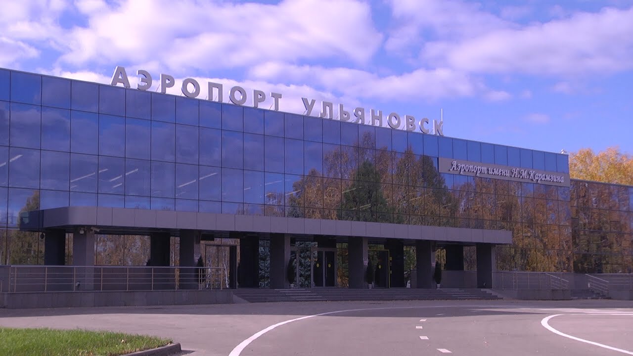 ВИНОВНОЕ БЕЗДЕЙСТВИЕ. КТО ПОМОЖЕТ ПЕРНАТЫМ?