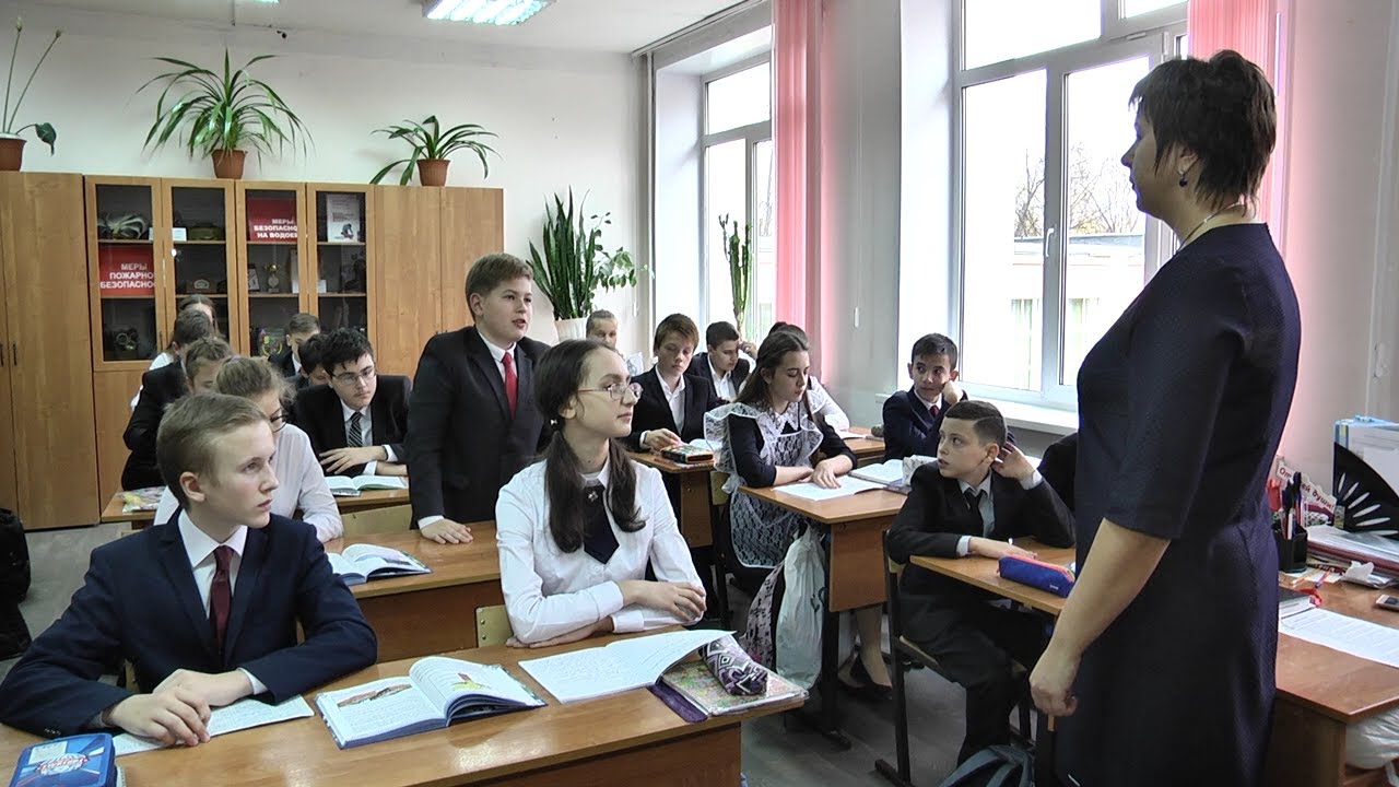 ВРЕМЯ КАНИКУЛ. КУДА ОТПРАВЯТСЯ УЛЬЯНОВСКИЕ ШКОЛЬНИКИ?