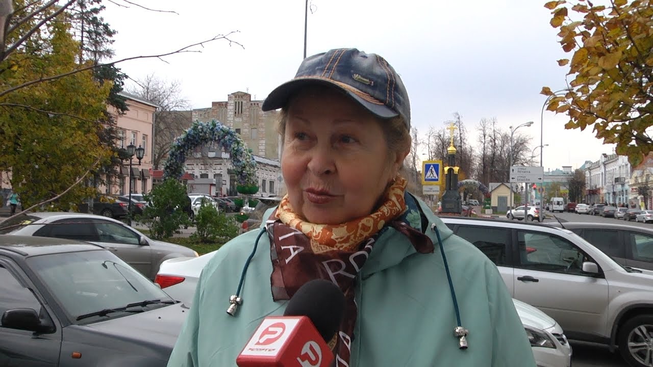 ГЛАС НАРОДА: ПЛАТИТЬ ЗА СОСЕДА БУДЕТЕ?