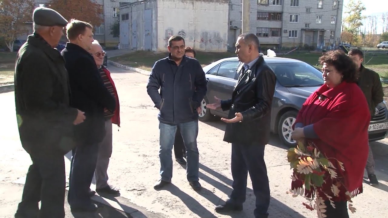 ОБОЙДЕМСЯ БЕЗ БРАКА?