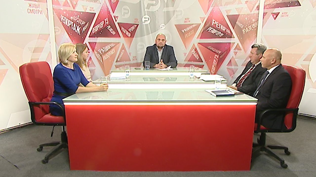 РАЗБЕРЁМСЯ! КЕРЧЕНСКИЙ СИНДРОМ