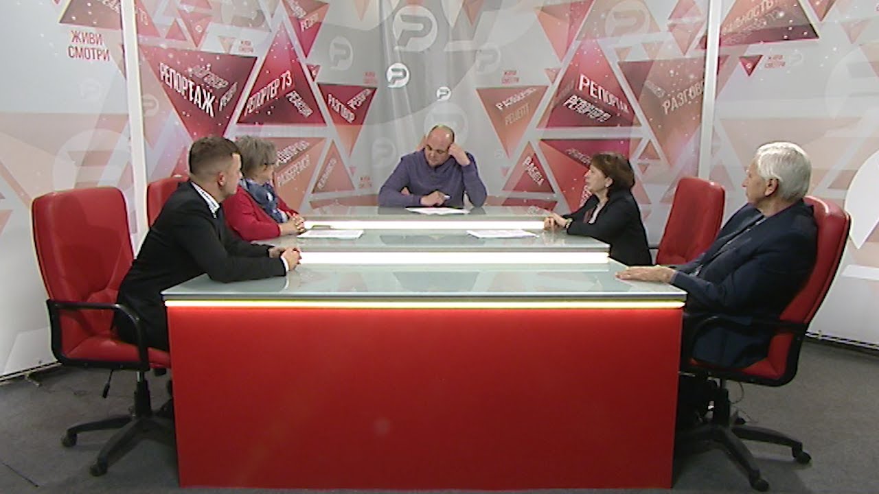 РАЗБЕРЁМСЯ! ТАЙНАЯ МУЗЕЙНАЯ ЖИЗНЬ