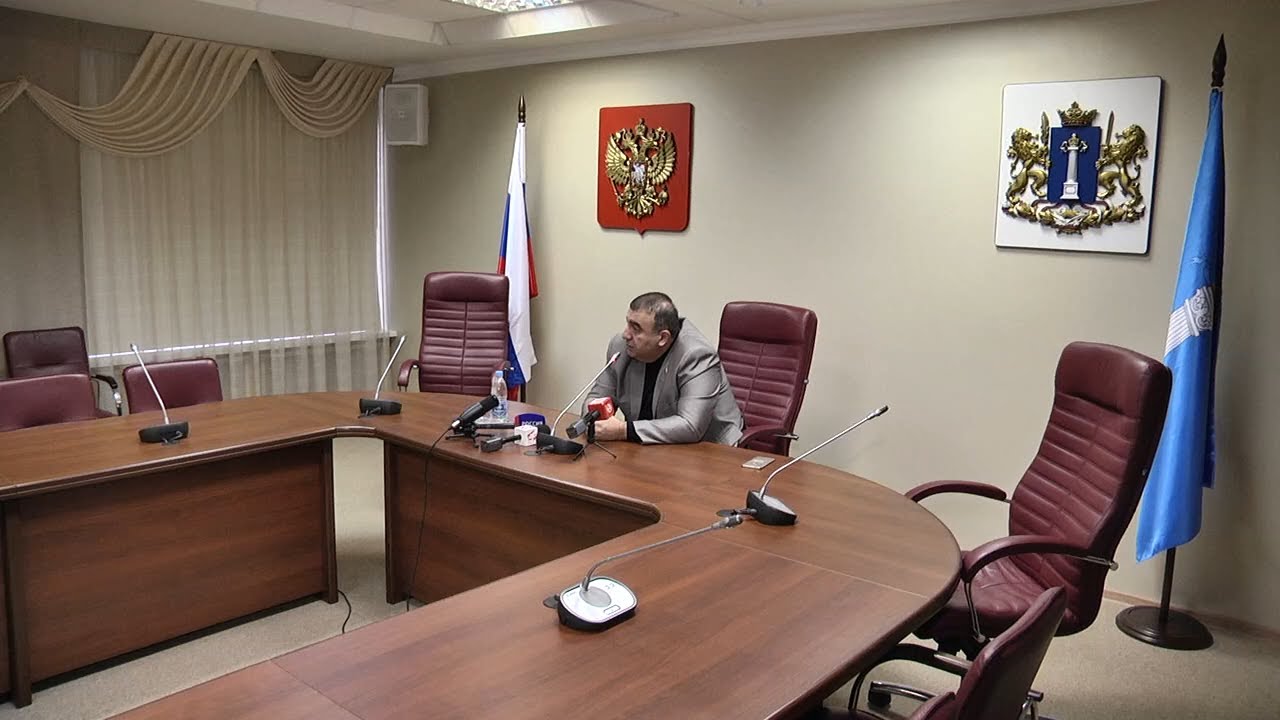 ВОЛОДАРСКИЙ «НА ВОЛЬНЫХ ХЛЕБАХ». КПРФ В ШОКЕ