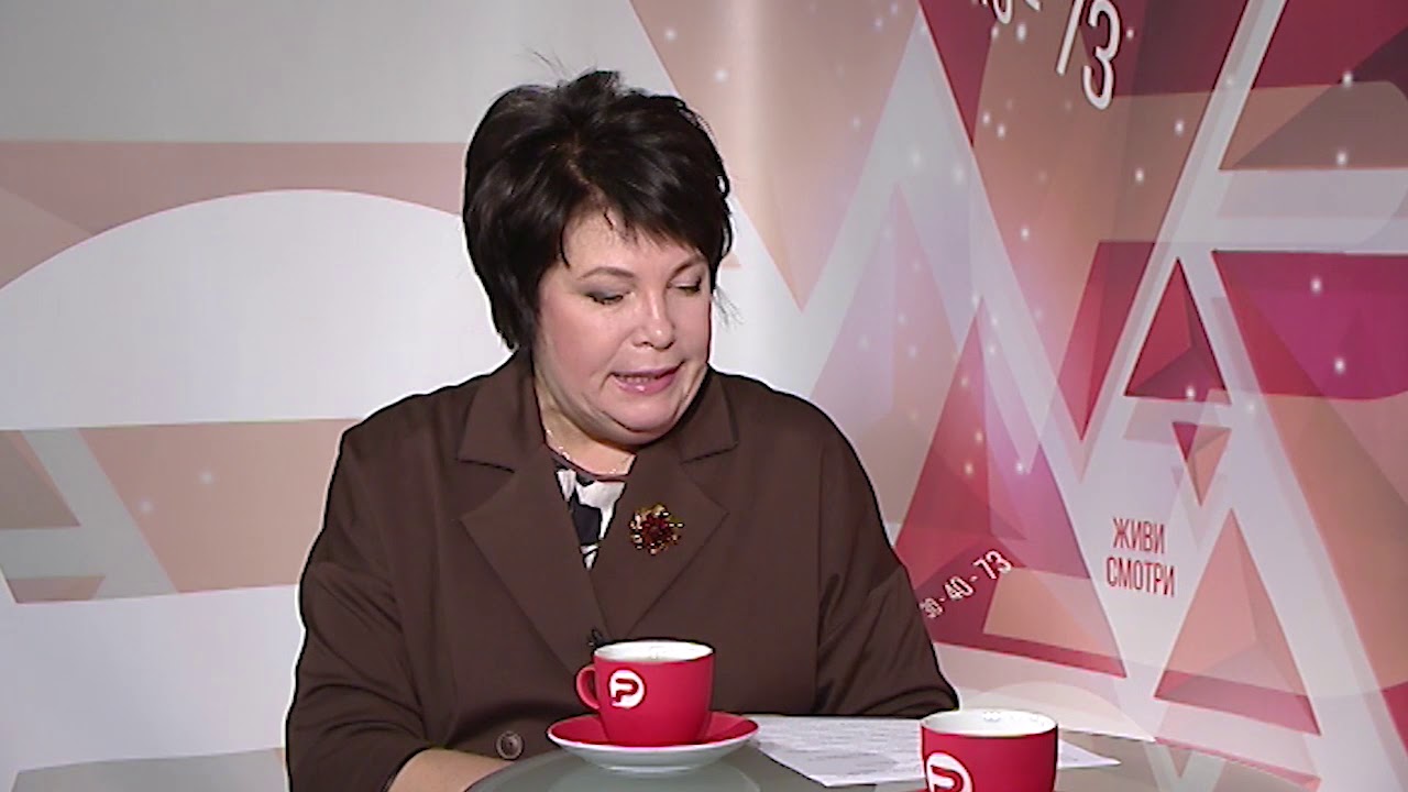 РАЗГОВОР. Евгений  ТОКМАКОВ: Служба в армии по контракту: за и только за?!