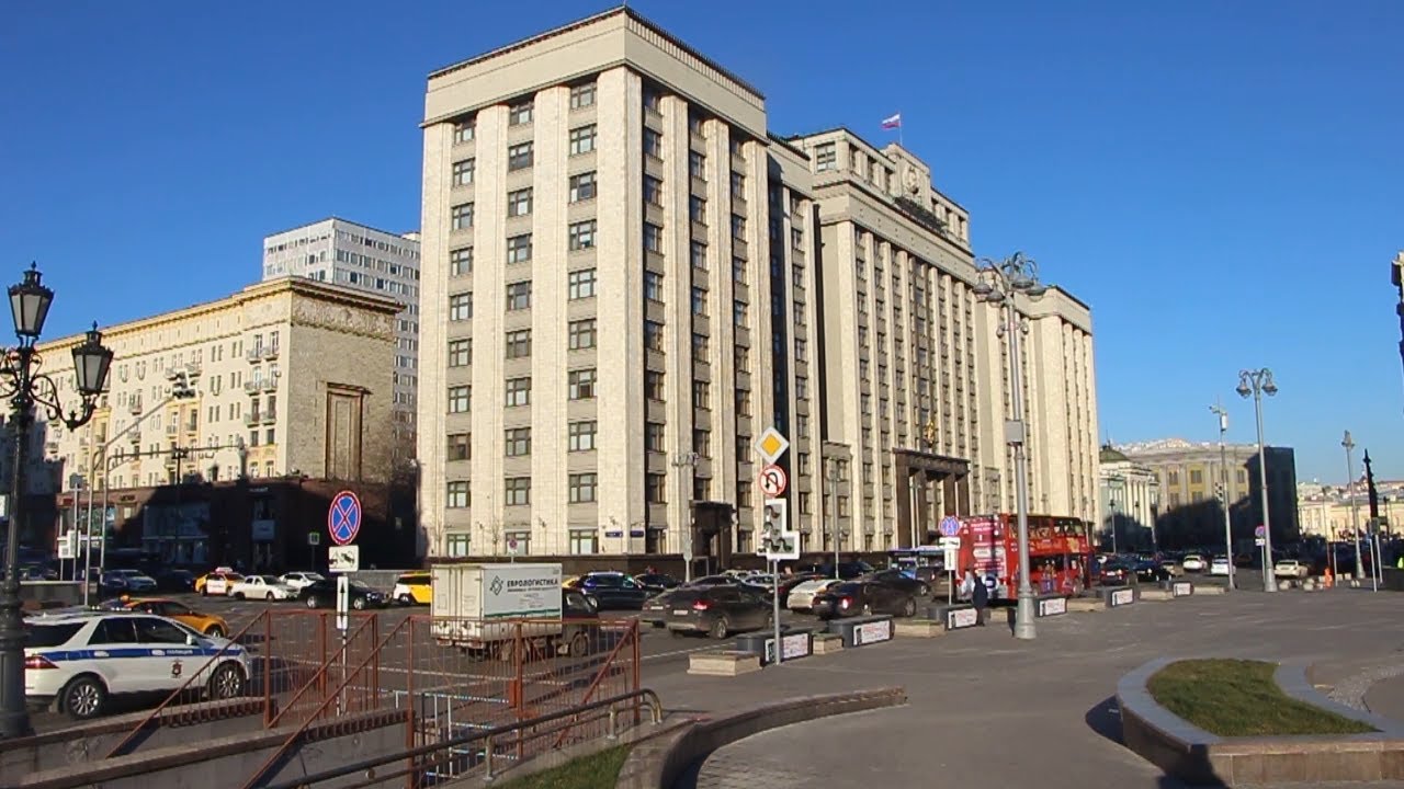 КОЛЛЕКТОР В НАСЛЕДСТВО К СИМ-КАРТЕ