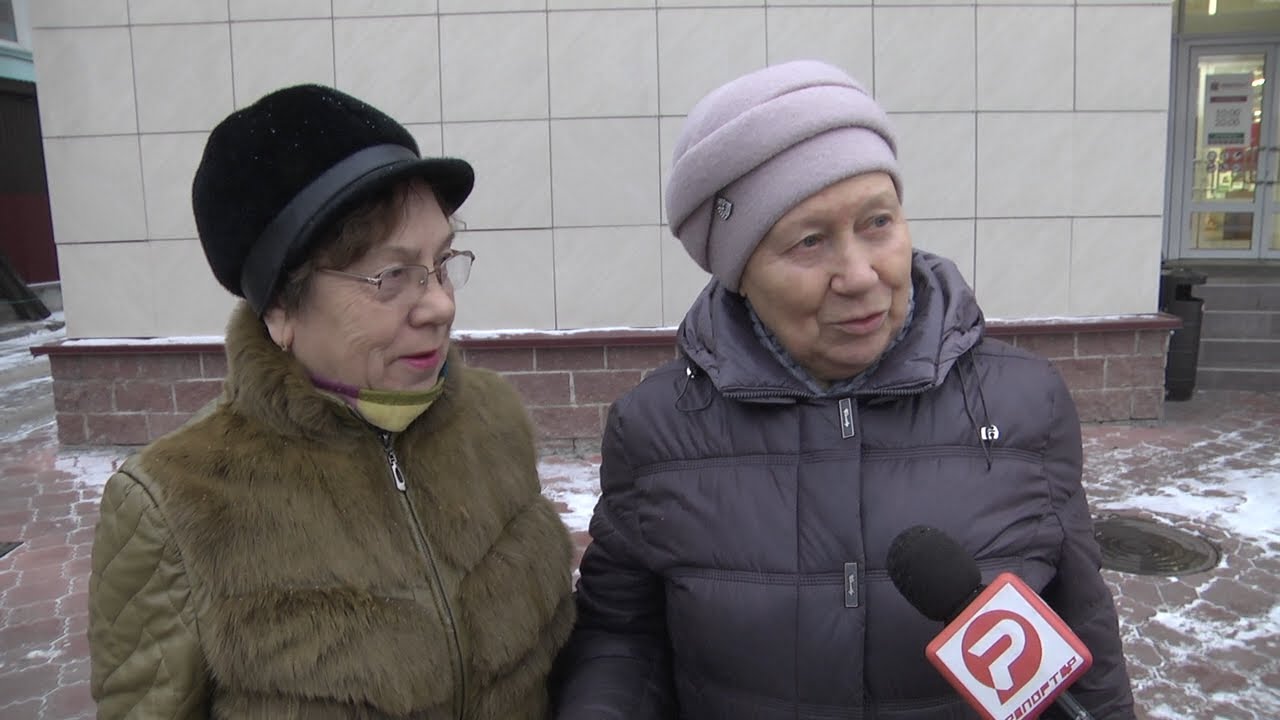 ГЛАС НАРОДА: СКОЛЬКО ДЕНЕГ, В ПРИНЦИПЕ, НУЖНО?