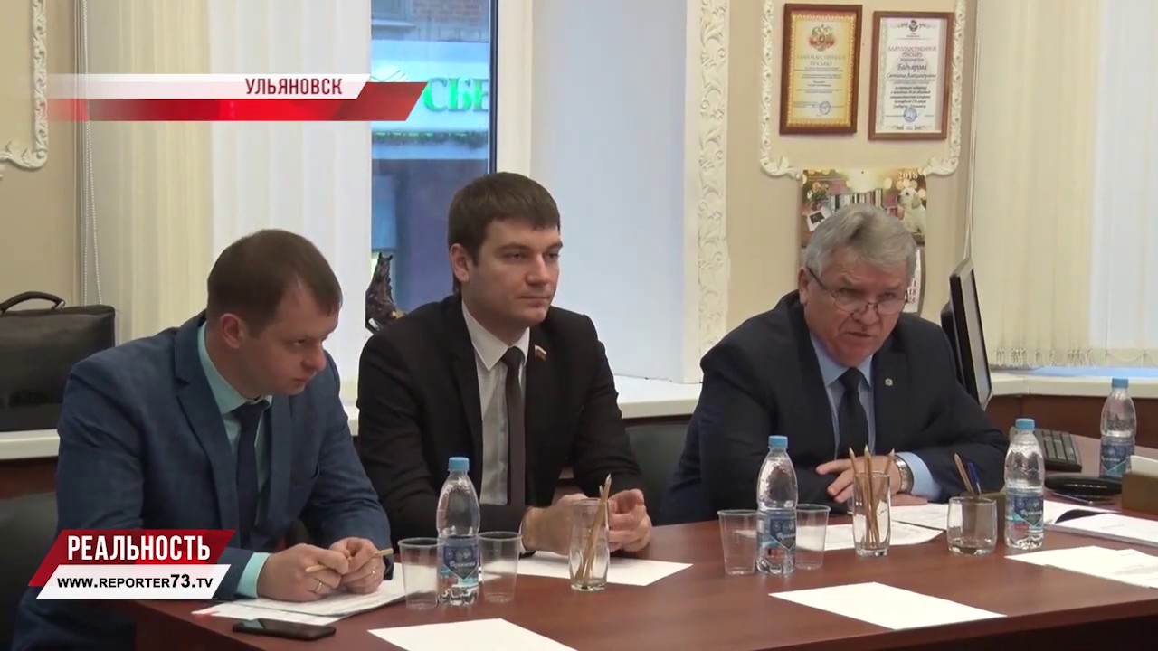 УПРАВЛЕНЦАМ — БДЕТЬ! СКОРО СНЕГ!