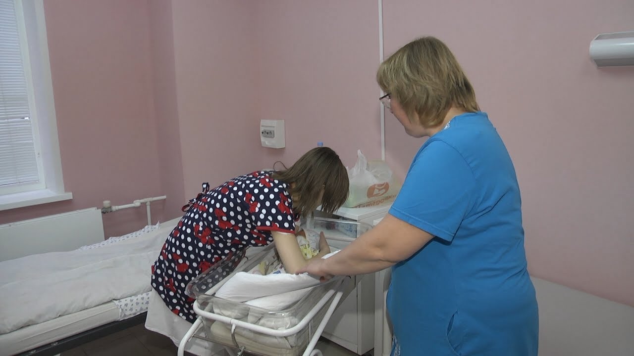 ПРАВО УВИДЕТЬ СЧАСТЬЕ