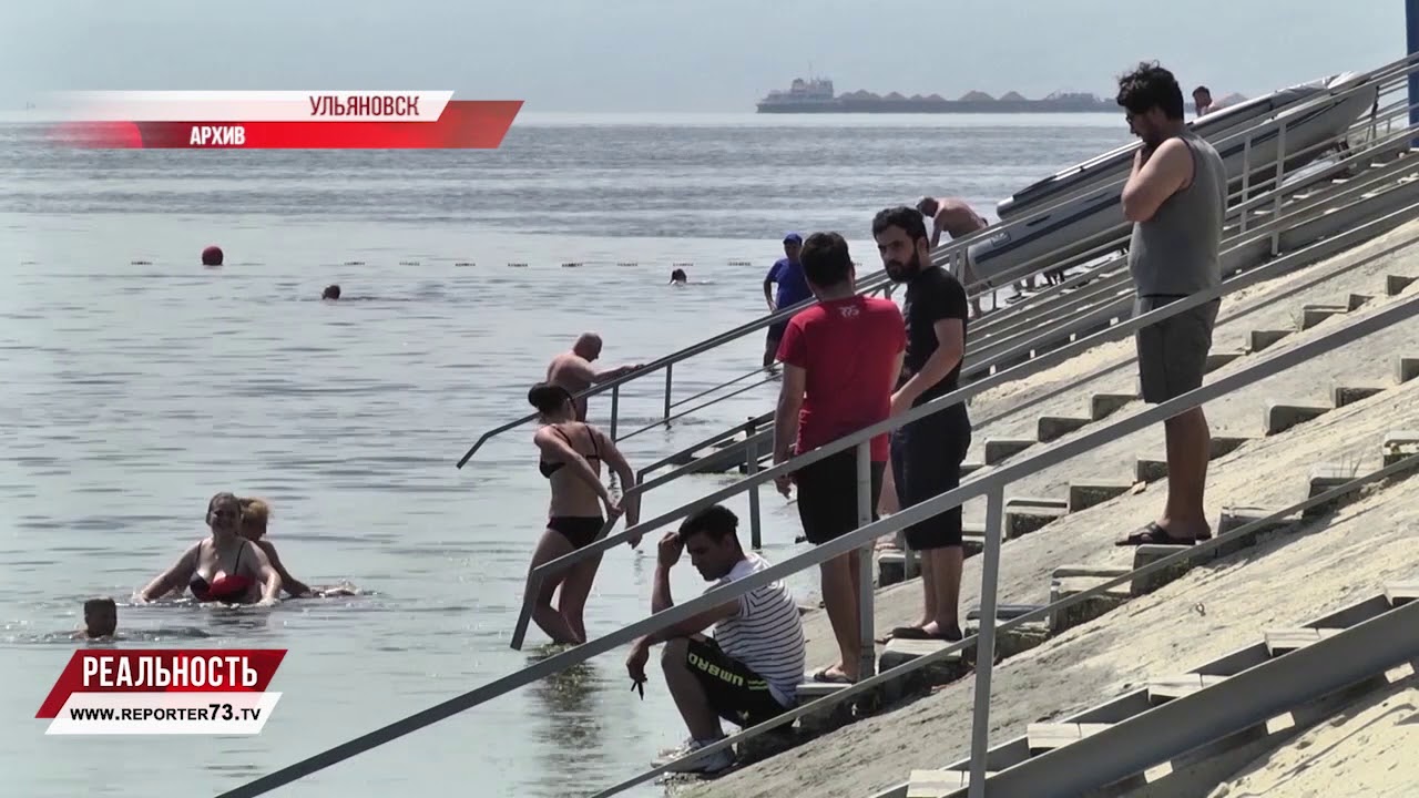 ШТРАФЫ КОММЕРСАНТАМ, УГОЛОВНОЕ ЗА АТТРАКЦИОН, ИЗБИЛИ В ТЦ, ПЕРЕСТРЕЛКА НА ЛИВАНОВА