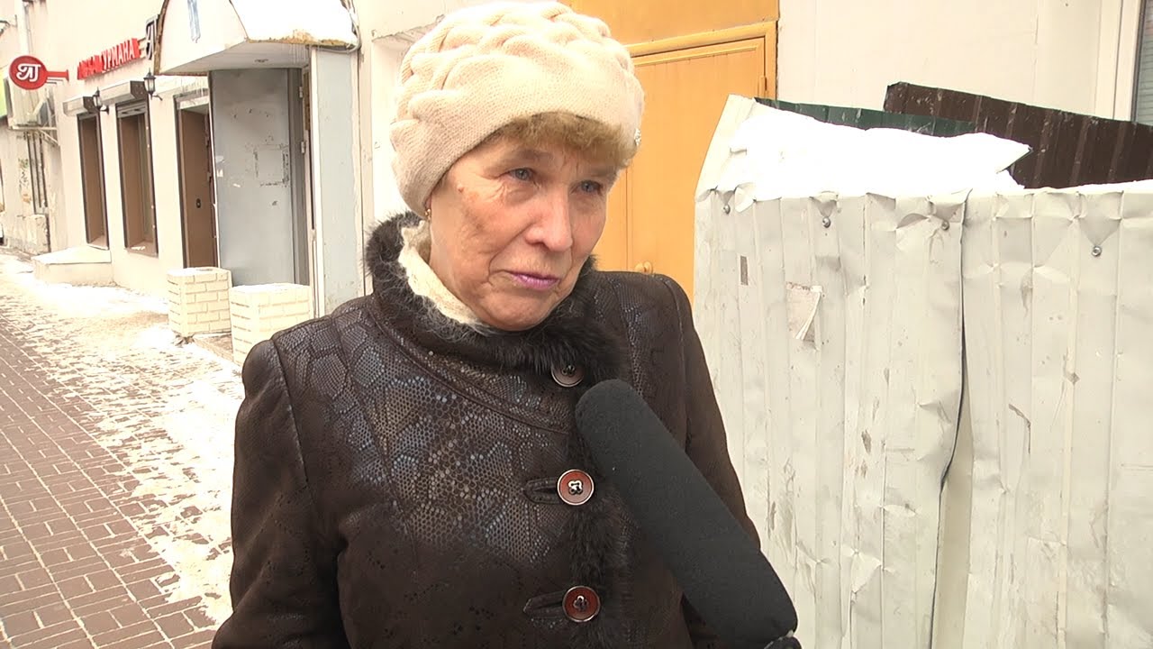 ГЛАС НАРОДА: ОТМЕНИТЬ УГОЛОВНОЕ ЗА ПРЕСТУПЛЕНИЯ НЕБОЛЬШОЙ ТЯЖЕСТИ?