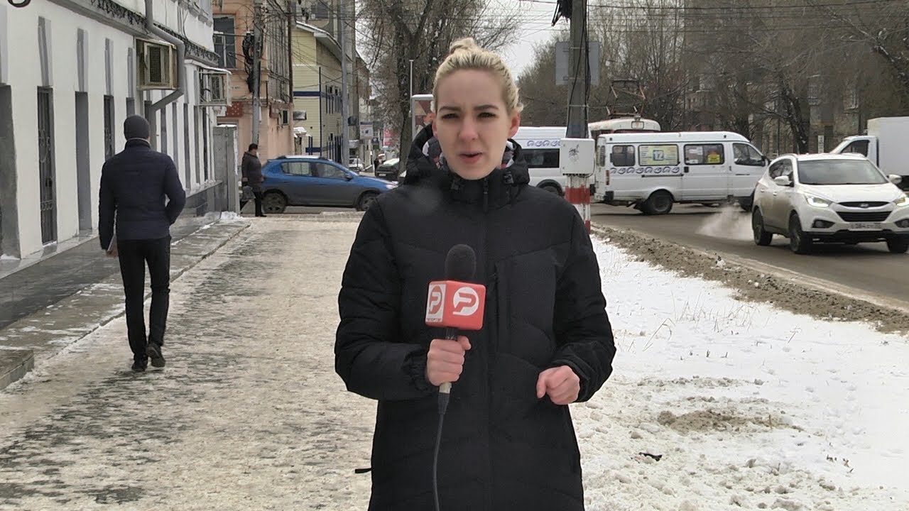 БИТВА С СОБАКАМИ. ВСЁ ПСУ ПОД ХВОСТ