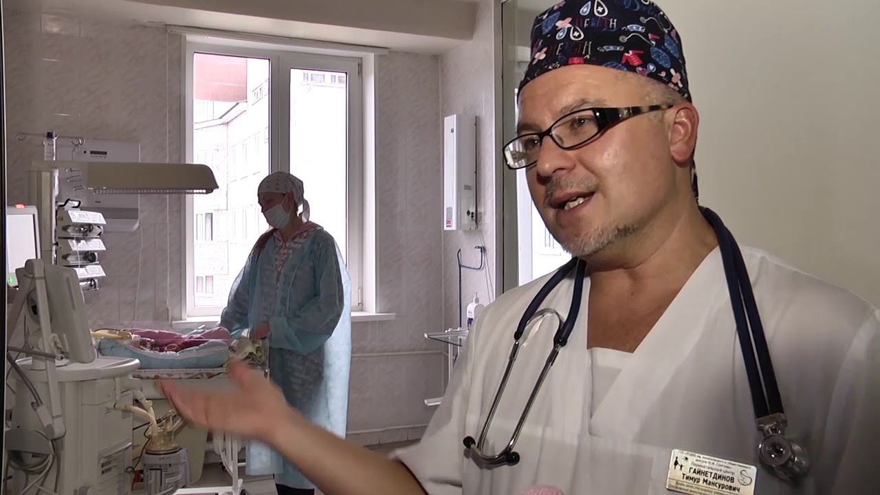 БУДЬ ЗДОРОВ! 92-Й ВЫПУСК. СТОП. СМОТРИ!