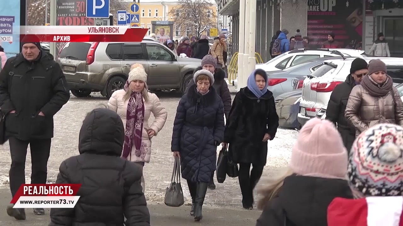 АЛКОГОЛЬ, 2 МИЛЛИАРДА, ИСК ПРОТИВ ОДН
