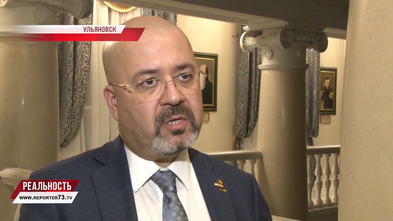 О СОТРУДНИЧЕСТВЕ С ИРАКОМ