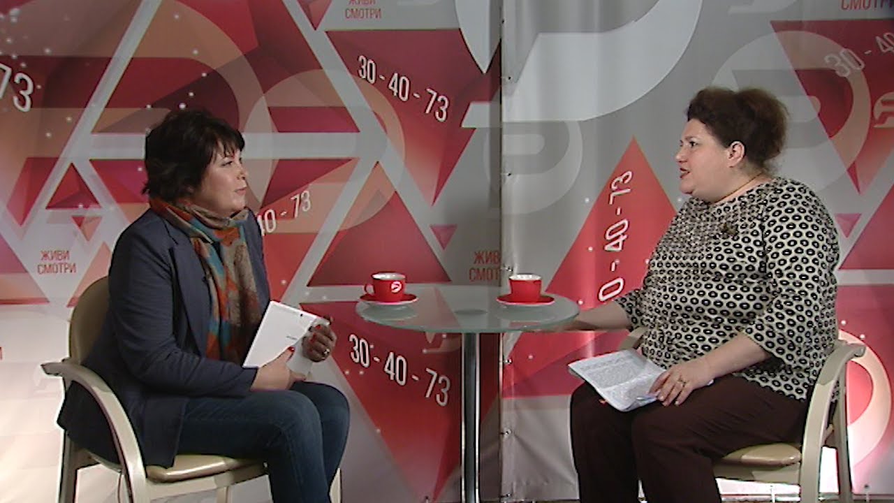 РАЗГОВОР. Евгения СИДОРОВА: Культура без вредных привычек