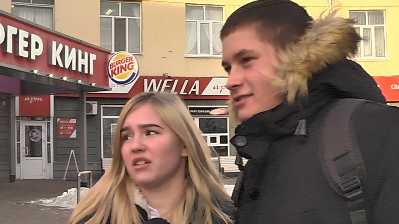 ГЛАС НАРОДА: СПРОСИТЕ ПРЕМЬЕРА!