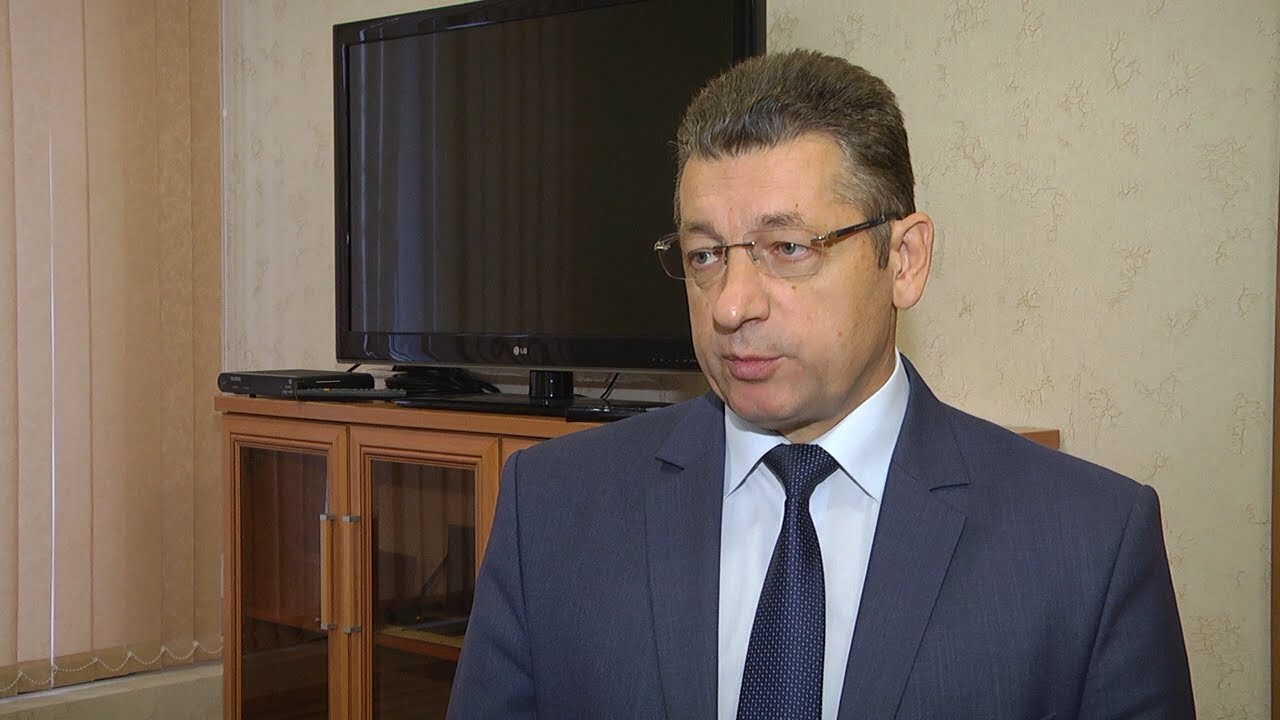 УФАС И ОПОРА РОССИИ ПОДПИСАЛИ СОГЛАШЕНИЕ