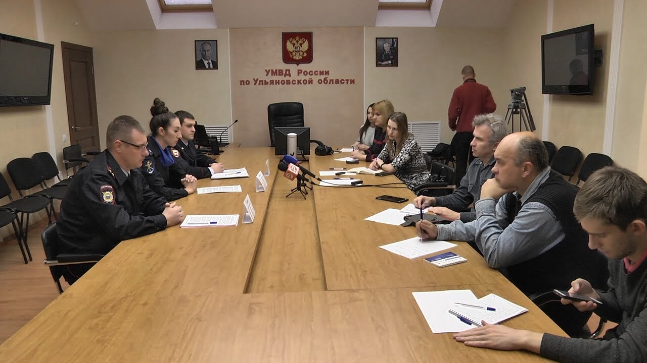КОРРУПЦИЯ. ПОЛИЦИЯ ОТЧИТАЛАСЬ ПО БОРЬБЕ
